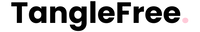 TangleFree